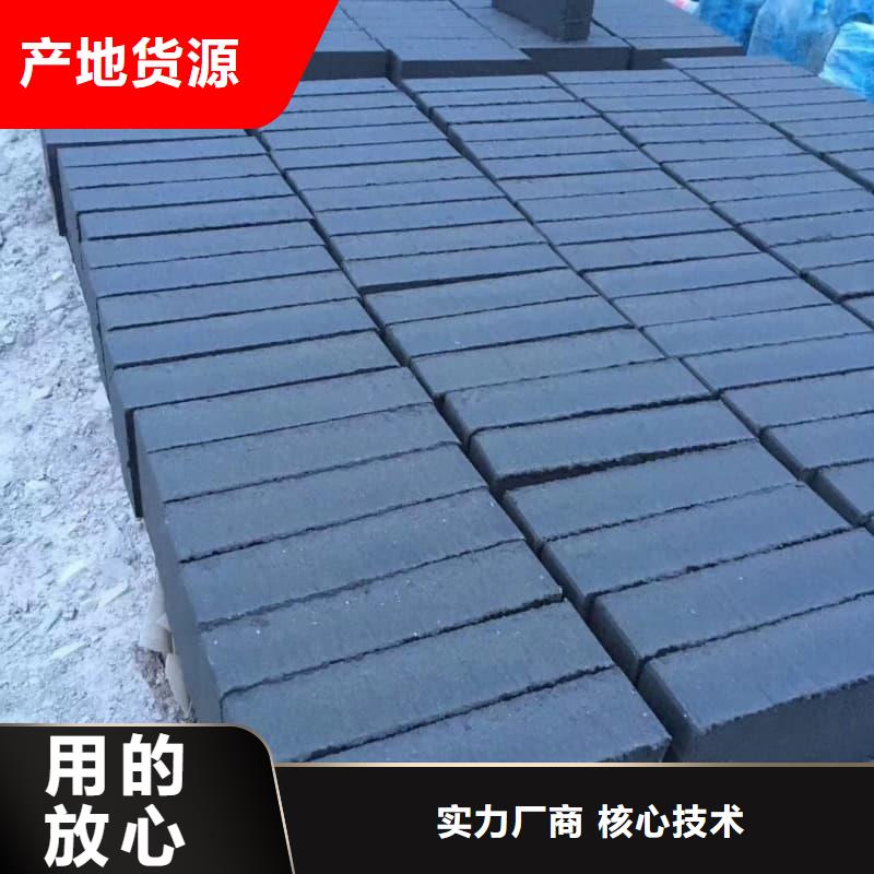 潛水鉛磚品質(zhì)卓越