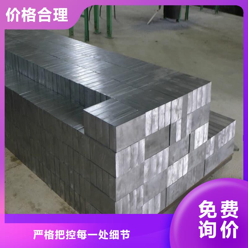 潛水鉛磚品質(zhì)卓越