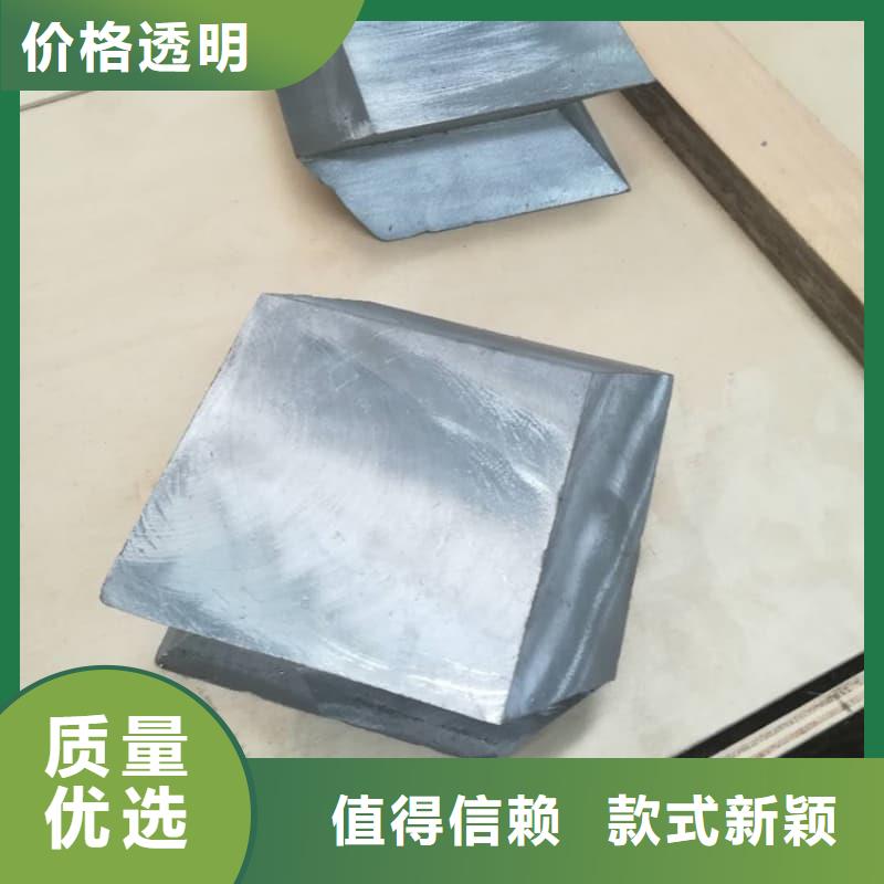 電梯配重鉛磚廠家加工