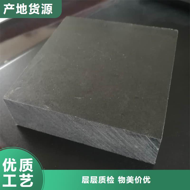 熱賣平角鉛磚-實體廠家
