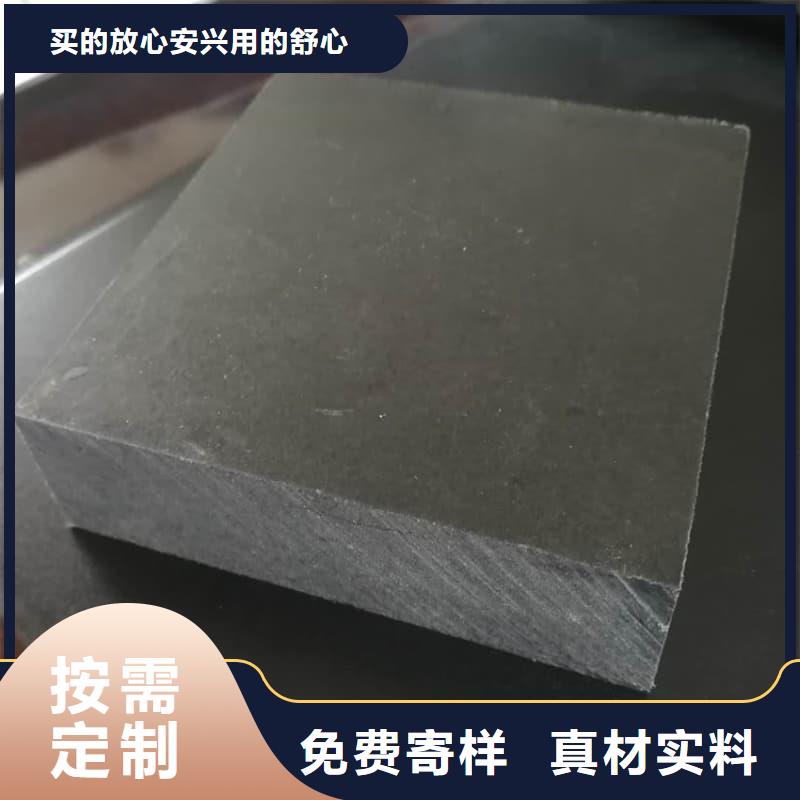 優(yōu)選輻射防護(hù)鉛磚
