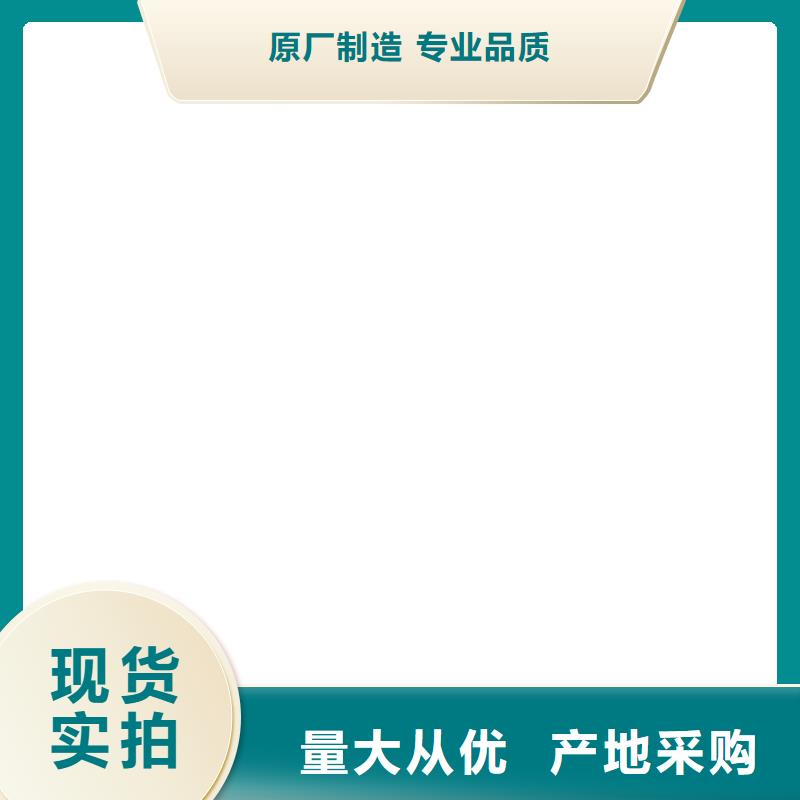 优选：牙片机房铅板厂家