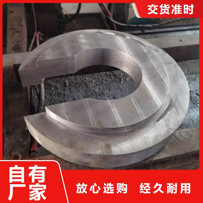射線屏蔽鉛塊-射線屏蔽鉛塊口碑好