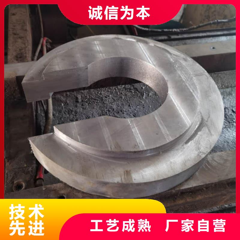 鉛塊現(xiàn)貨廠商