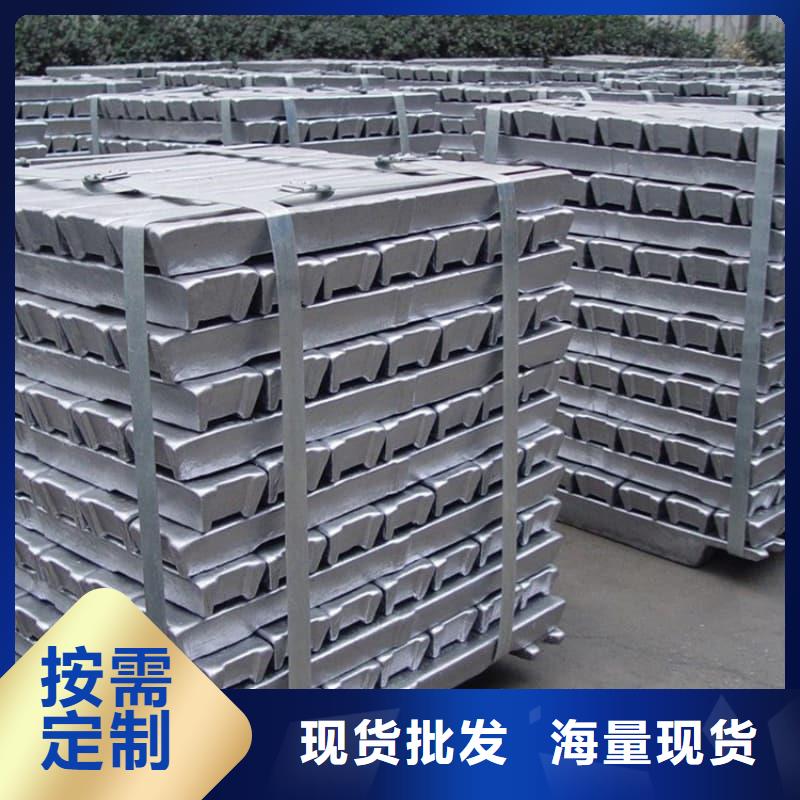 核醫(yī)學(xué)防護(hù)墻鉛磚公司有現(xiàn)貨