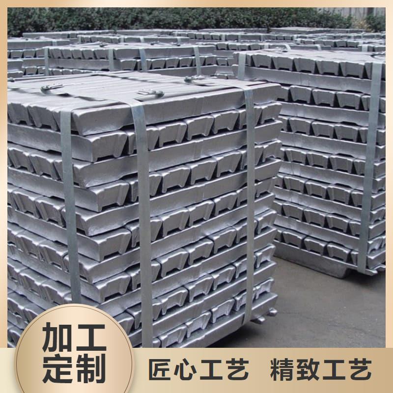 切割鉛磚專業(yè)生產(chǎn)企業(yè)