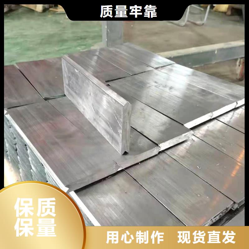 防辐射铅砖质量广受好评
