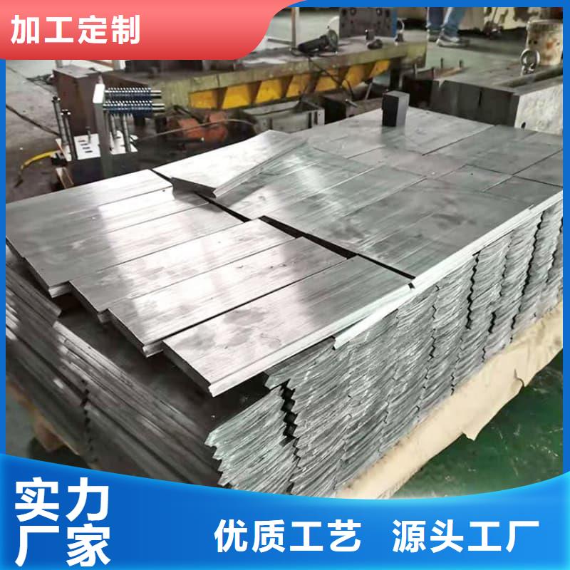 核醫(yī)學(xué)防護(hù)墻鉛磚公司有現(xiàn)貨