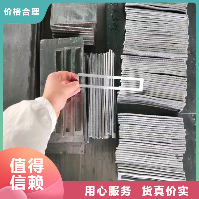 铅砖现货价格