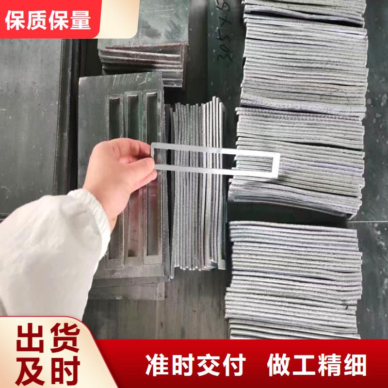 可溶鉛塊鉛磚廠家，放心之選
