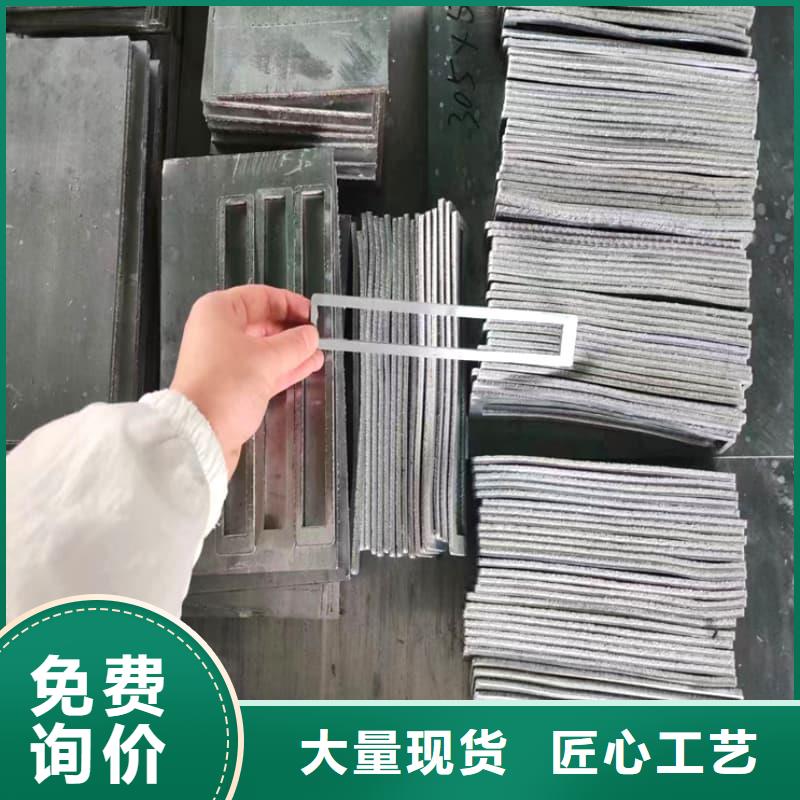 有現(xiàn)貨的耐酸鉛塊本地廠家