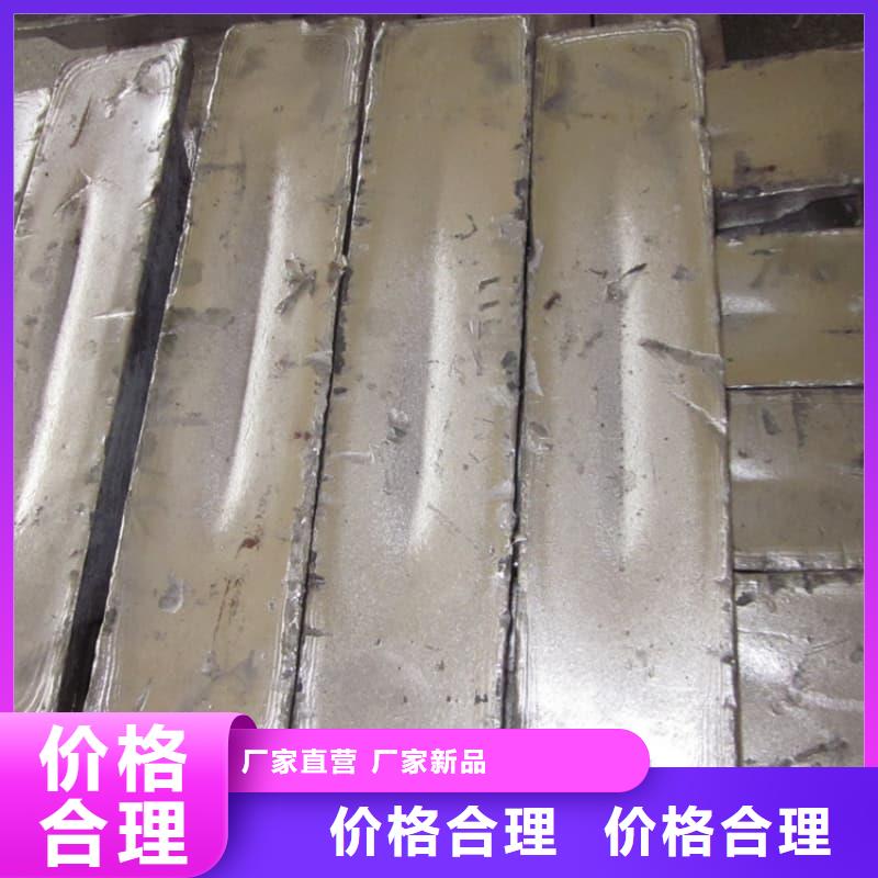 規(guī)格全的牙片機(jī)房鉛板廠家