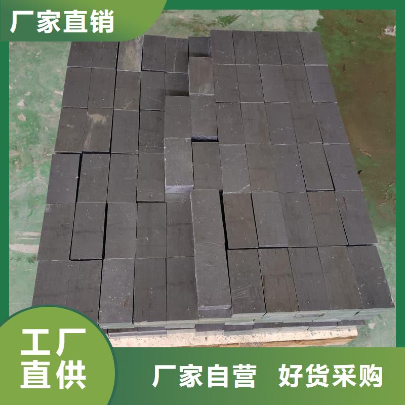 核磁共振防护铅块畅销全国