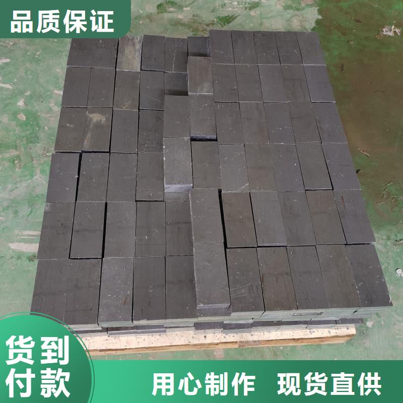 潛水鉛磚品質(zhì)卓越