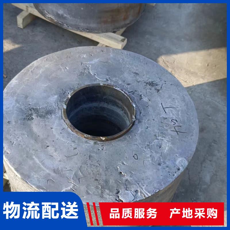 专业销售配重铅条-现货供应