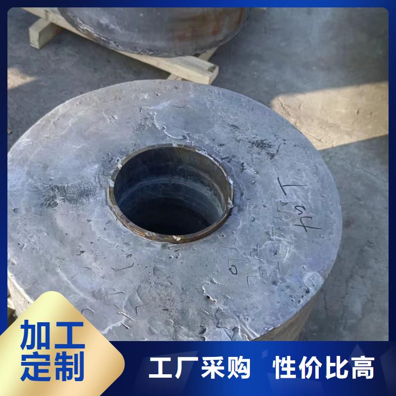 購買ECT室異型鉛磚認(rèn)準(zhǔn)譽(yù)恒射線防護(hù)器材有限公司