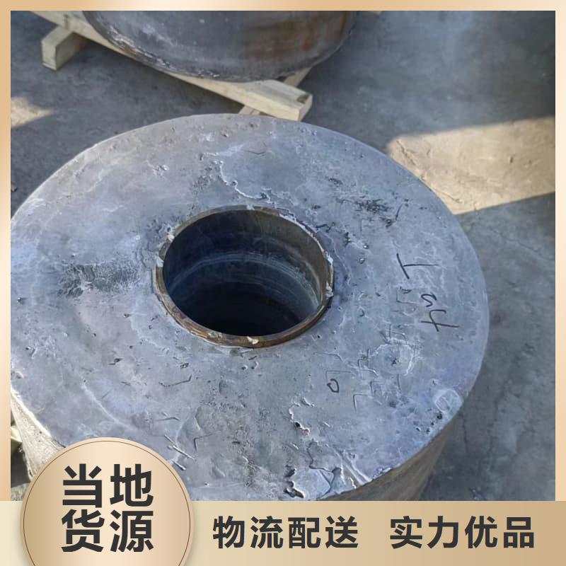 切割鉛磚專業(yè)生產(chǎn)企業(yè)