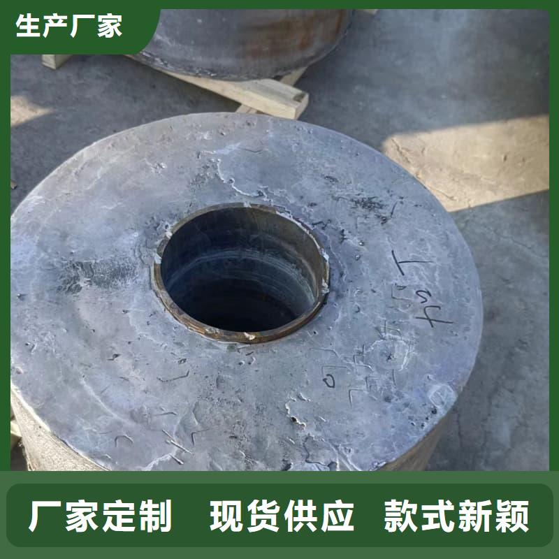 異形鉛磚全國可發(fā)貨