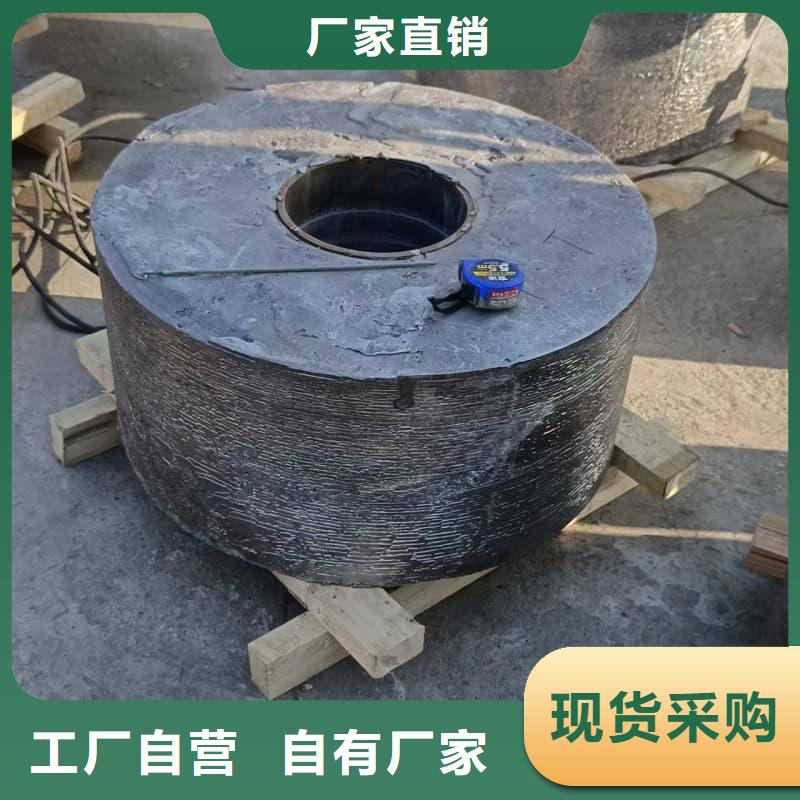 切割铅砖专业生产企业