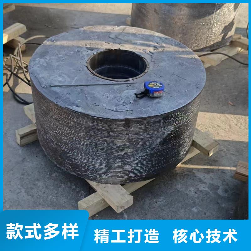 专业销售配重铅条-现货供应