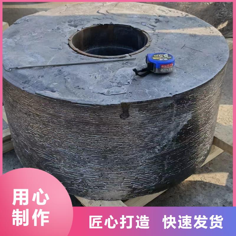 可溶鉛塊鉛磚品質(zhì)經(jīng)得起考驗(yàn)