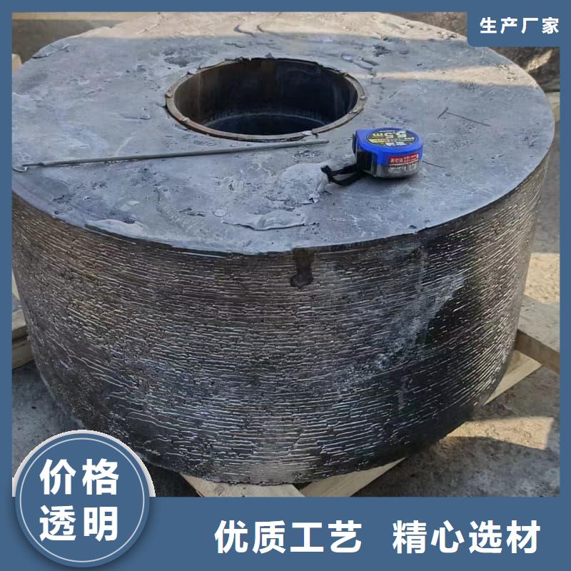 欢迎访问-核辐射用铅砖铅锭厂家
