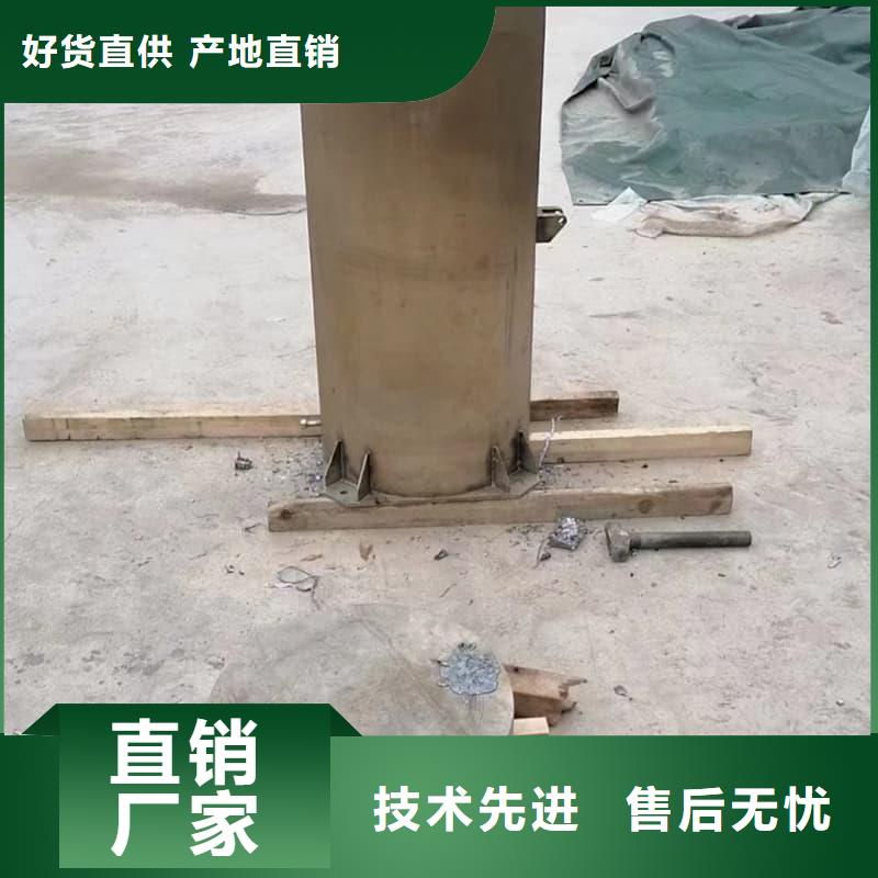 異型鉛塊、異型鉛塊廠家