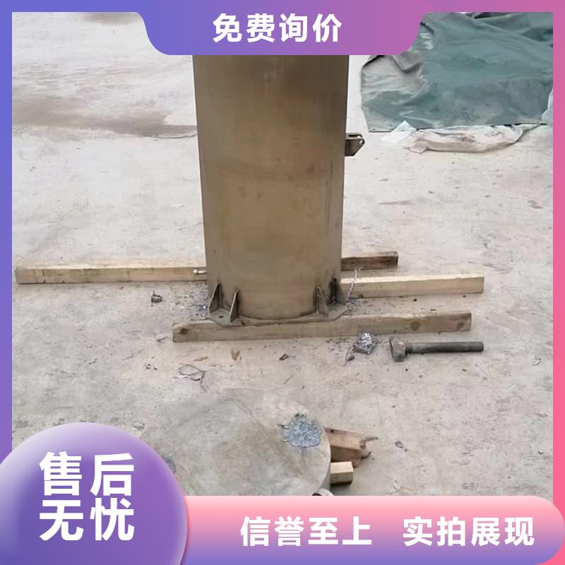 訂購X光防護鉛磚