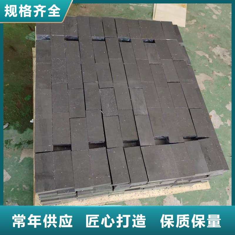 射線防護(hù)鉛磚遠(yuǎn)銷海外