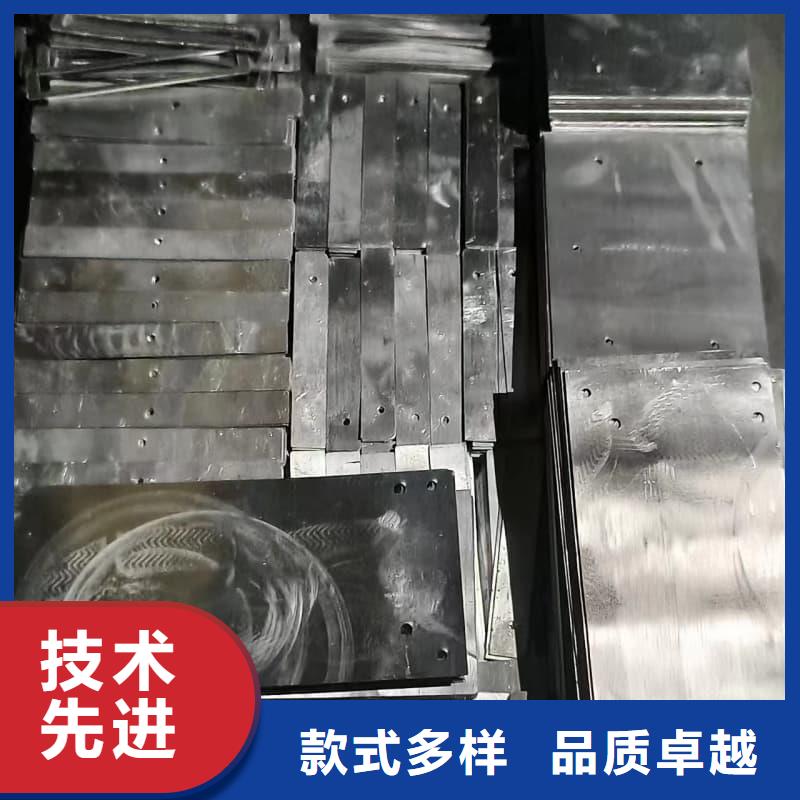 有現(xiàn)貨的耐酸鉛塊本地廠家