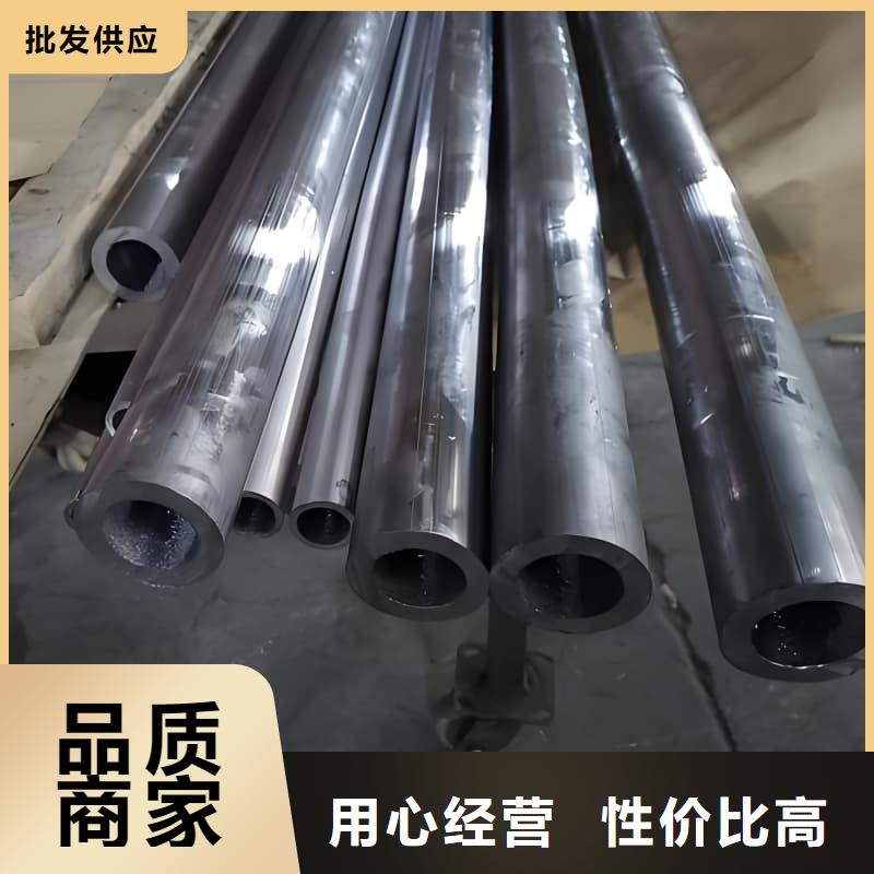 纯铅条实力商家