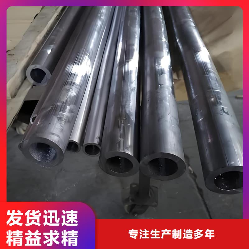 配重铅条厂家