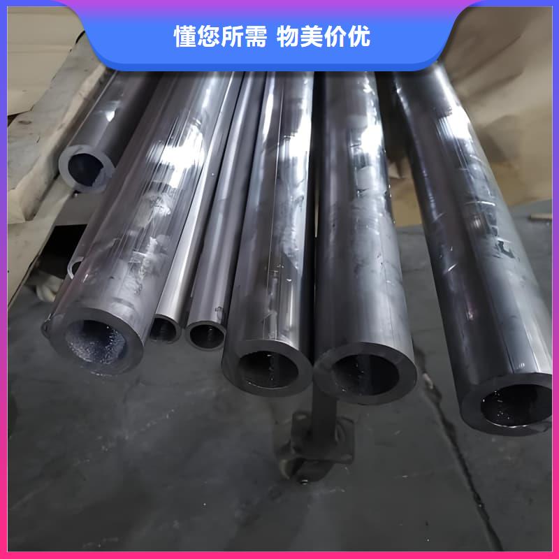 鉛塊品牌企業(yè)
