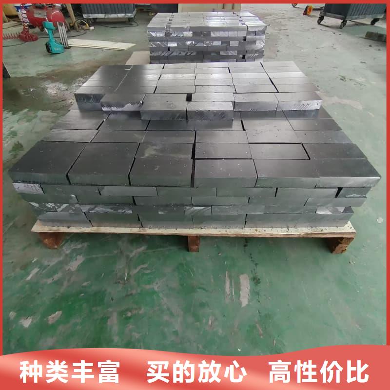 核醫(yī)學(xué)防護(hù)墻鉛磚按需定制