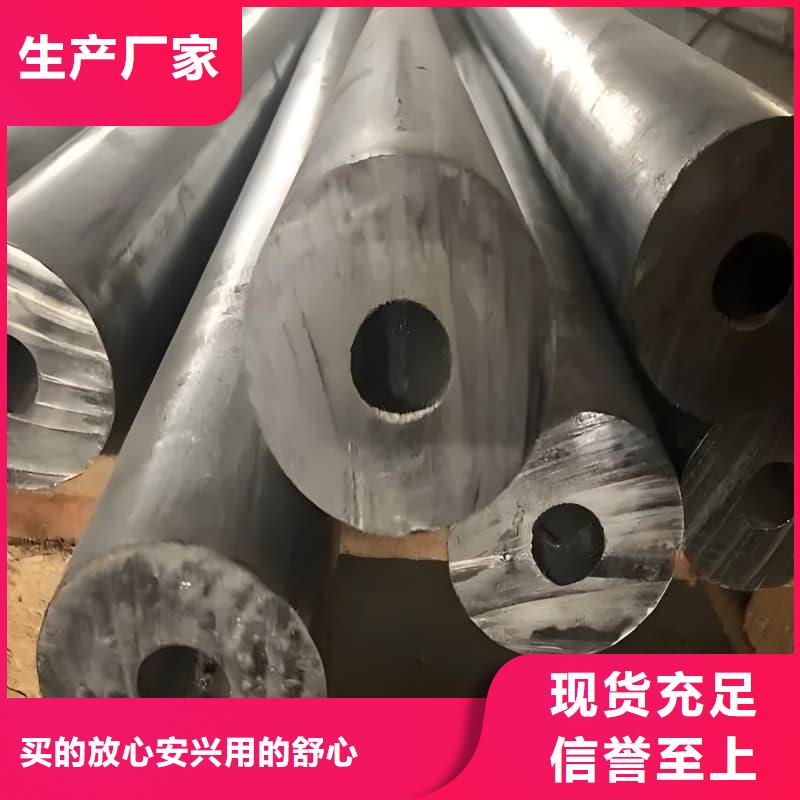 鉛塊配重品牌廠家