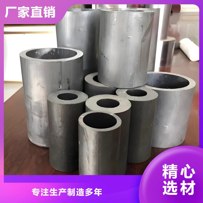 核医学防护墙铅砖公司有现货