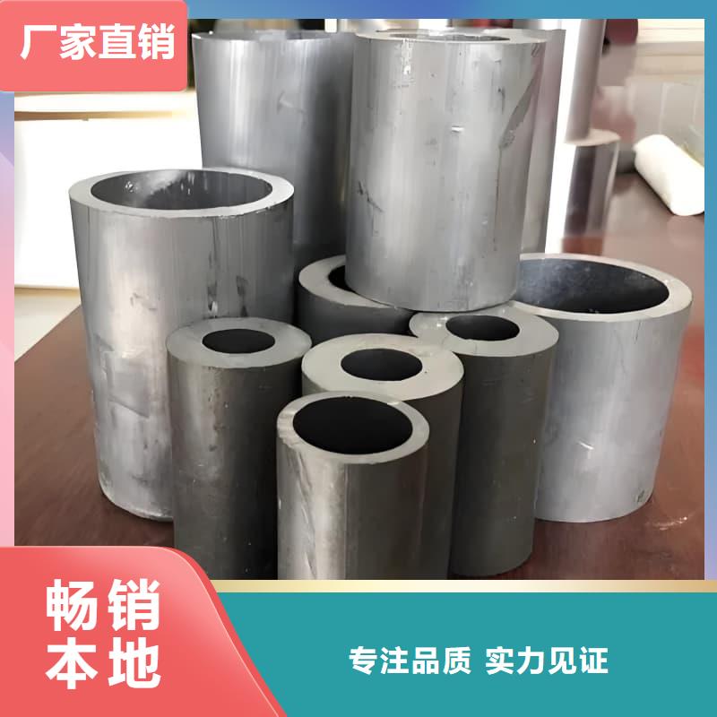 庫存充足的工業(yè)配重鉛磚銷售廠家