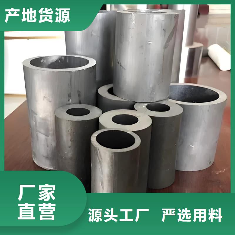 工業(yè)配重鉛磚優(yōu)選品質(zhì)廠家
