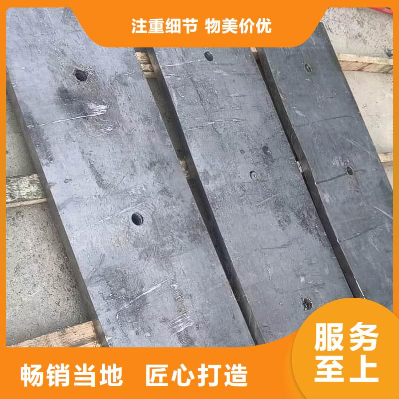 核輻射用鉛磚鉛錠廠家-認(rèn)準(zhǔn)譽(yù)恒射線防護(hù)器材有限公司
