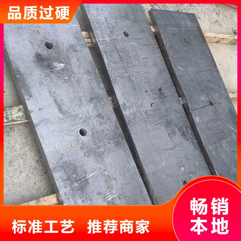 牙片机房铅板保质保量