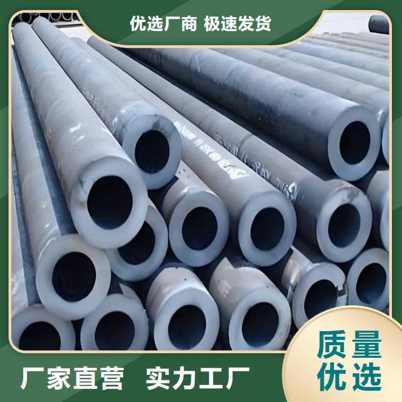铅块厂家-质量保证