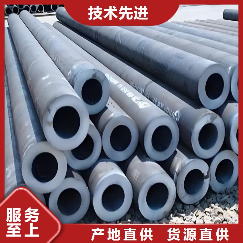 供應(yīng)核輻射用鉛磚鉛錠現(xiàn)貨