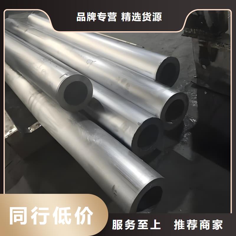 供应配重铅条的生产厂家