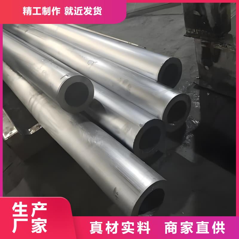 純鉛條實(shí)力商家