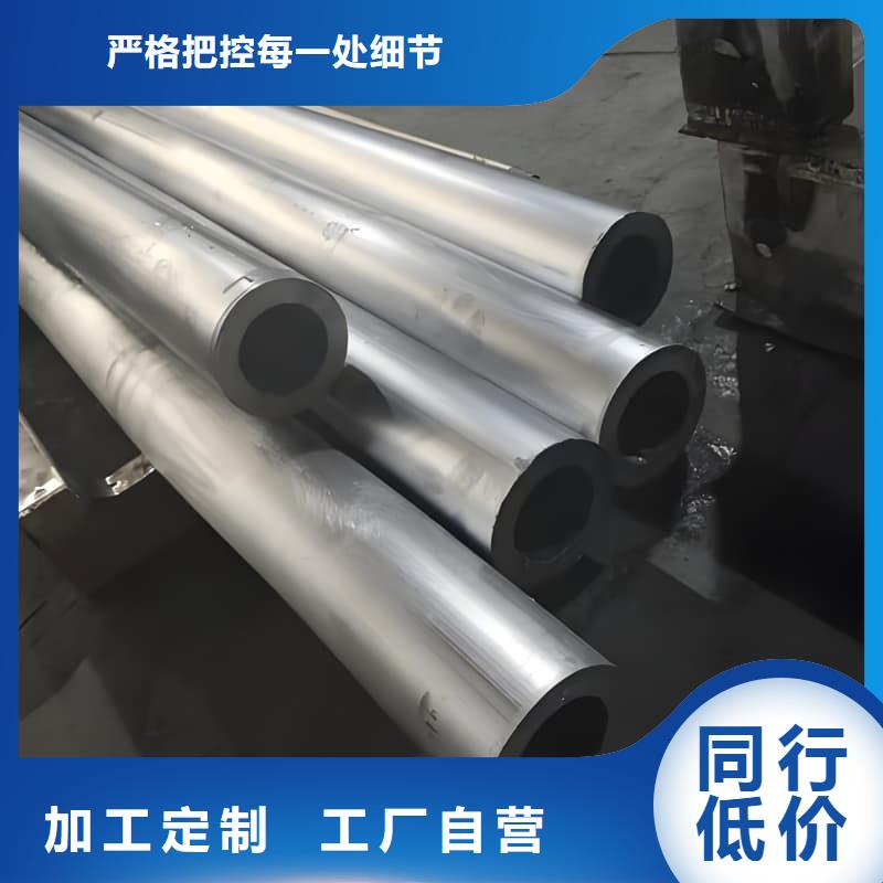质优价廉的核医学防护墙铅砖生产厂家