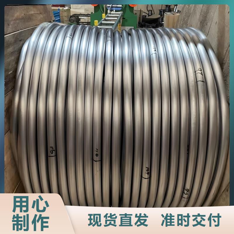 ECT室異型鉛磚直銷(xiāo)廠家