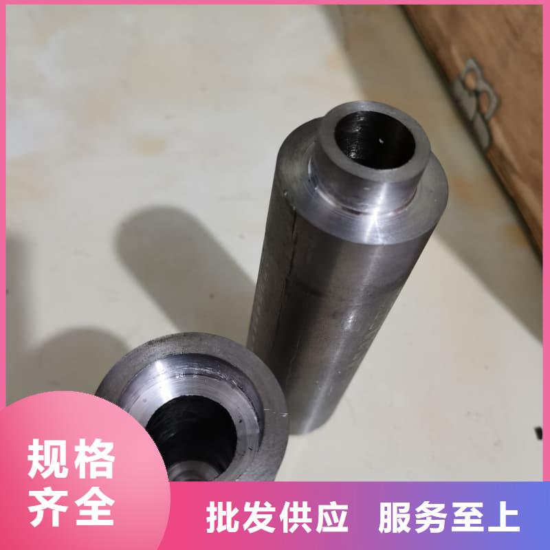 牙片機(jī)房鉛板-買貴可退