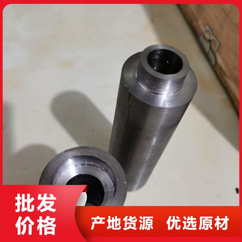 切割鉛磚、切割鉛磚生產(chǎn)廠家