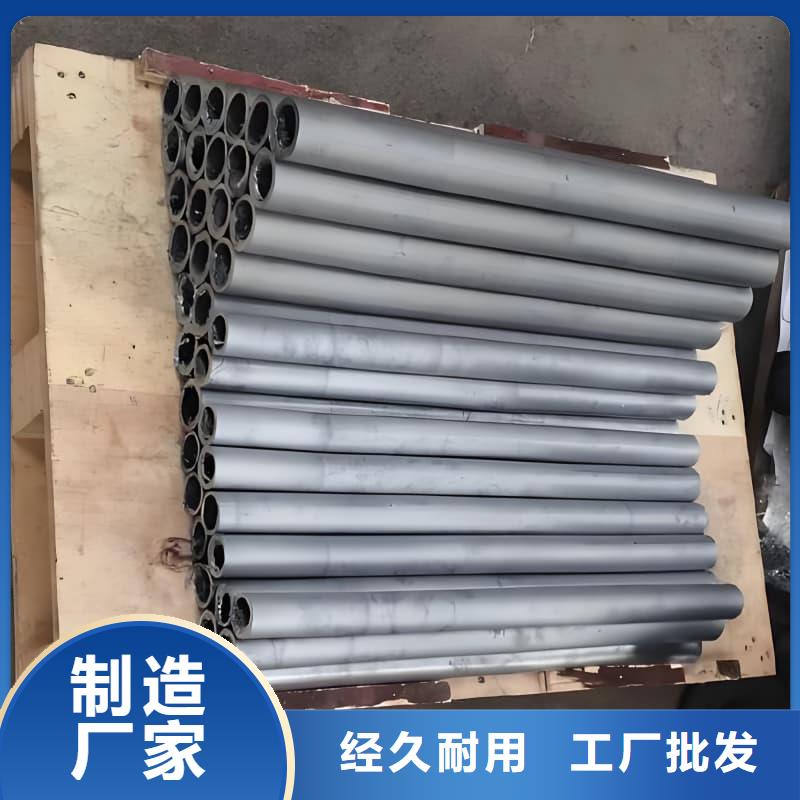 供應(yīng)異形鉛磚  異形鉛磚 批發(fā)