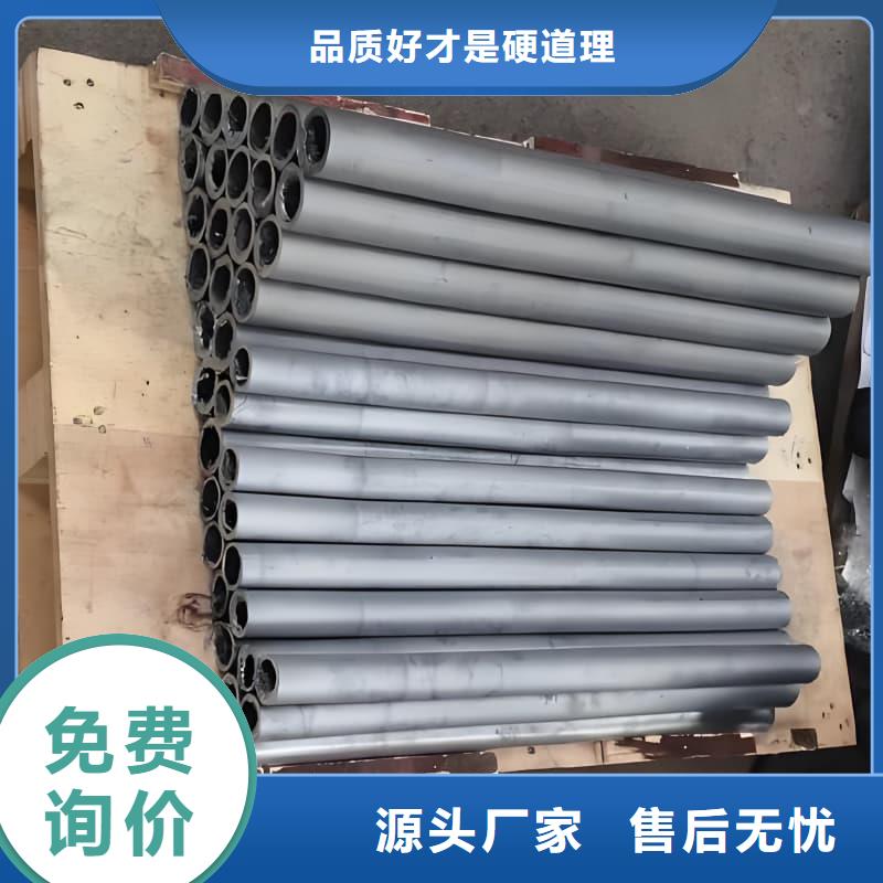 有現(xiàn)貨的耐酸鉛塊本地廠家